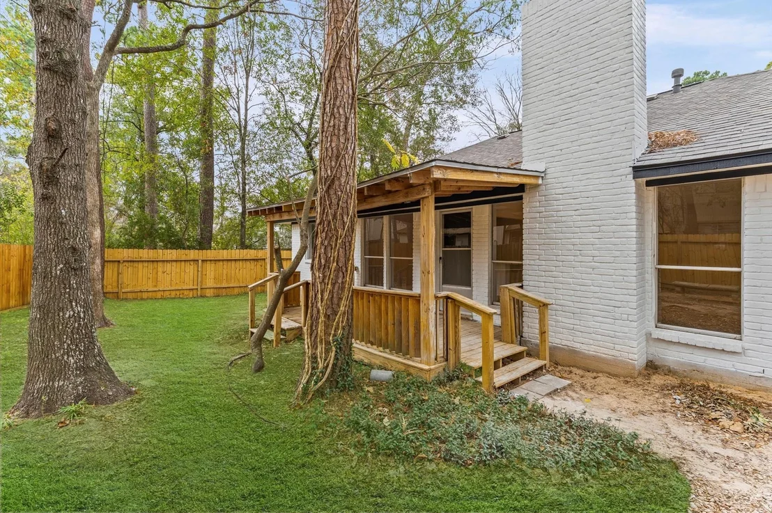 Photo of 30 N Drifting Leaf Court