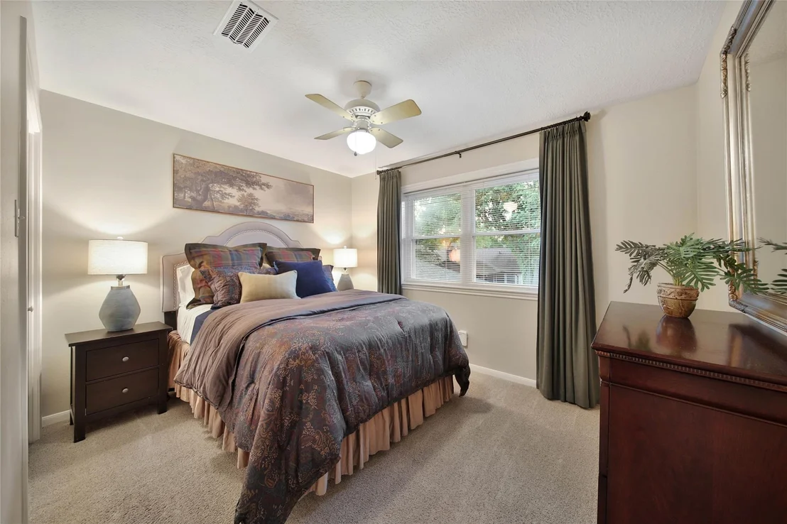 Photo of 17422 Sorrel Ridge Drive