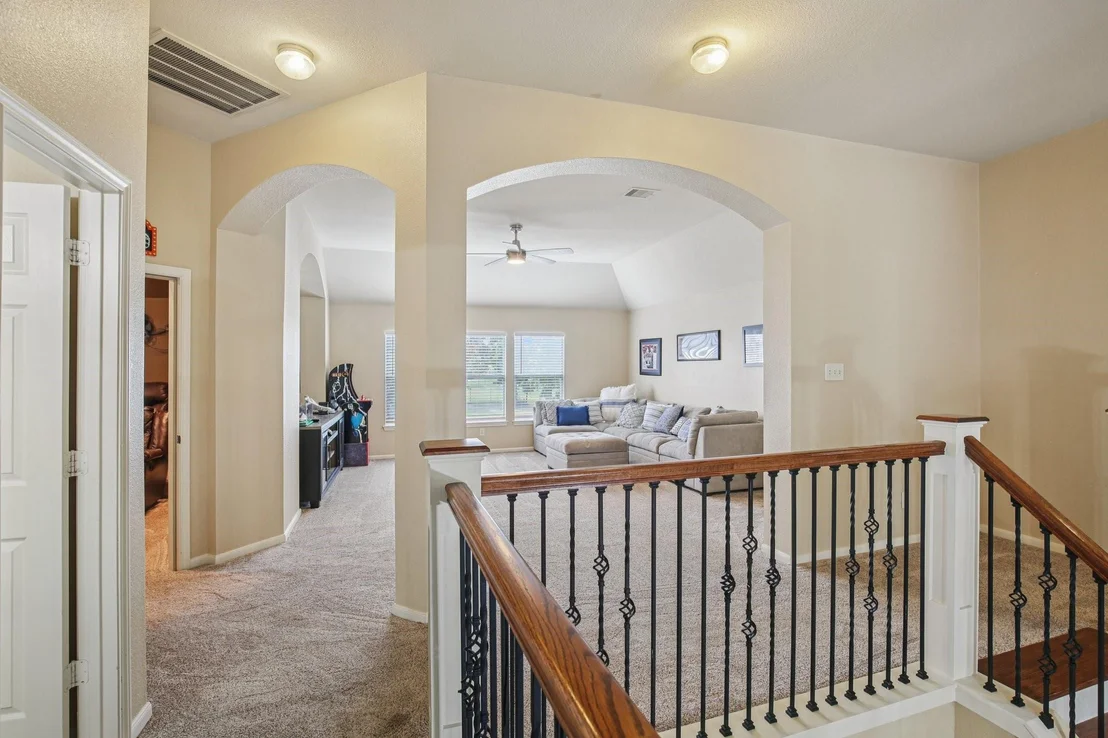 Photo of 7102 Turtle Manor Drive