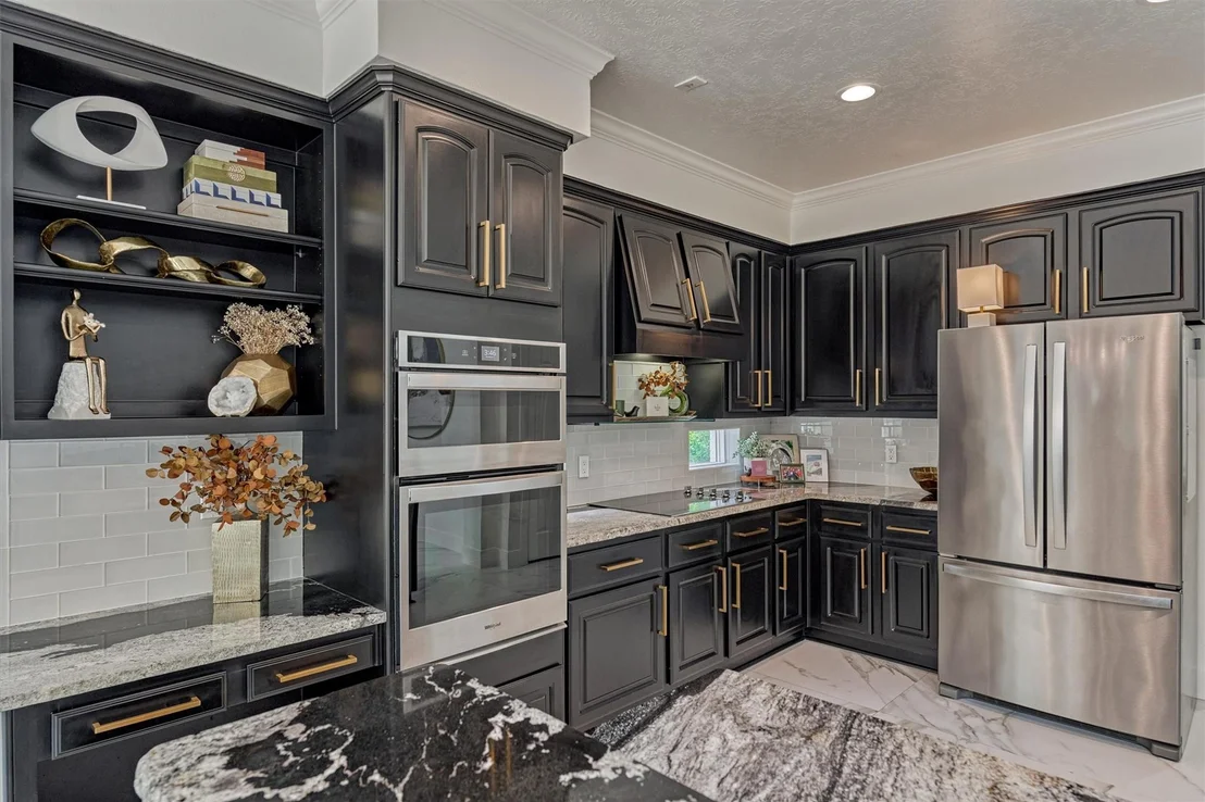 Photo of 143 N Concord Forest Circle