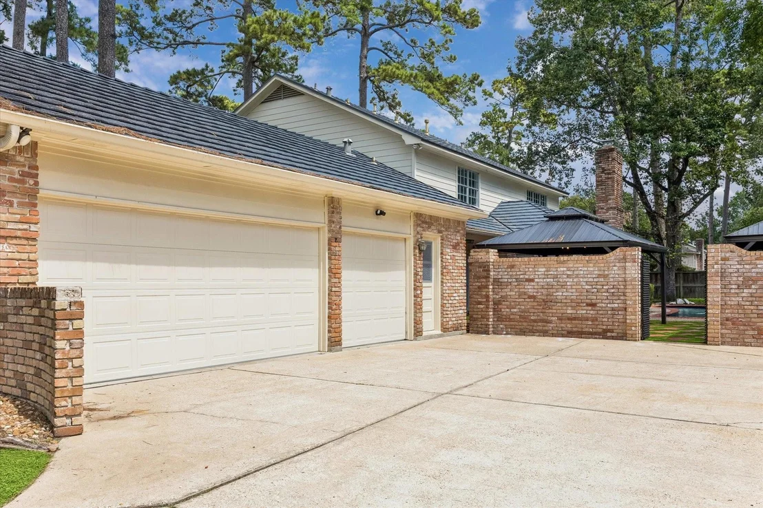 Photo of 5423 Graystone Lane
