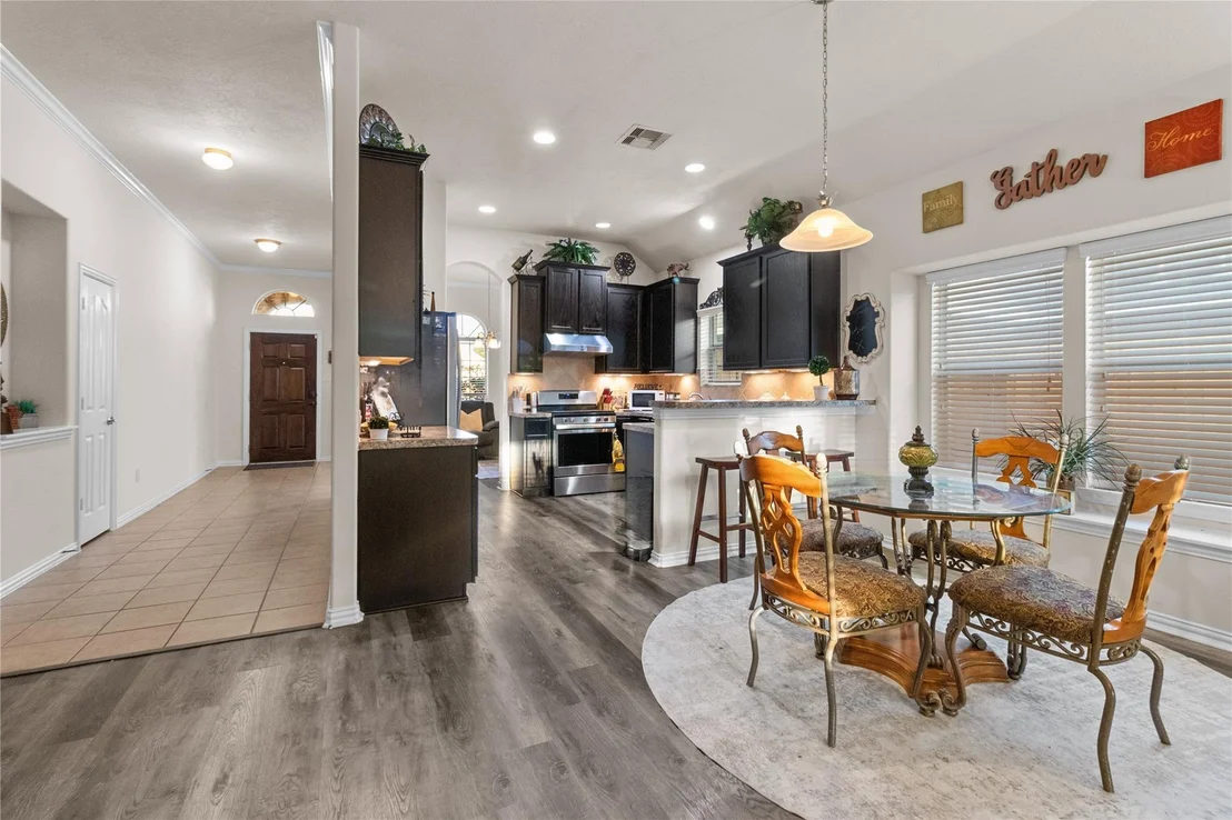 Photo of 810 Sand Crab Lane