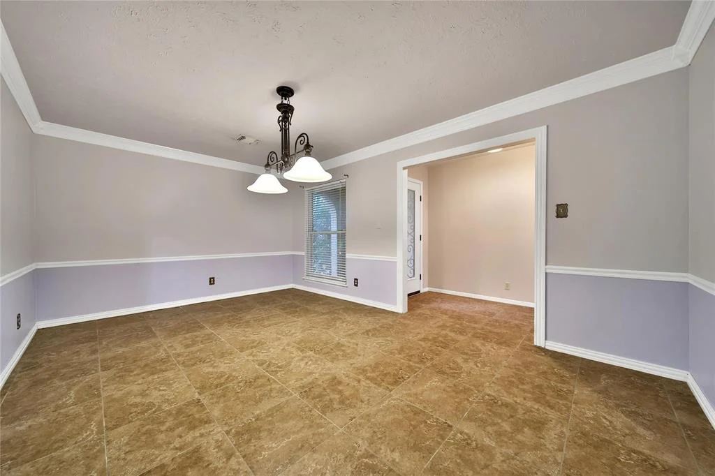 Photo of 207 Blue Ridge Drive