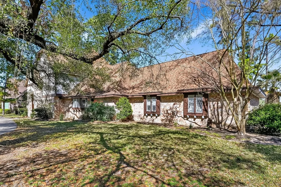 Photo of 11302 Hylander Drive