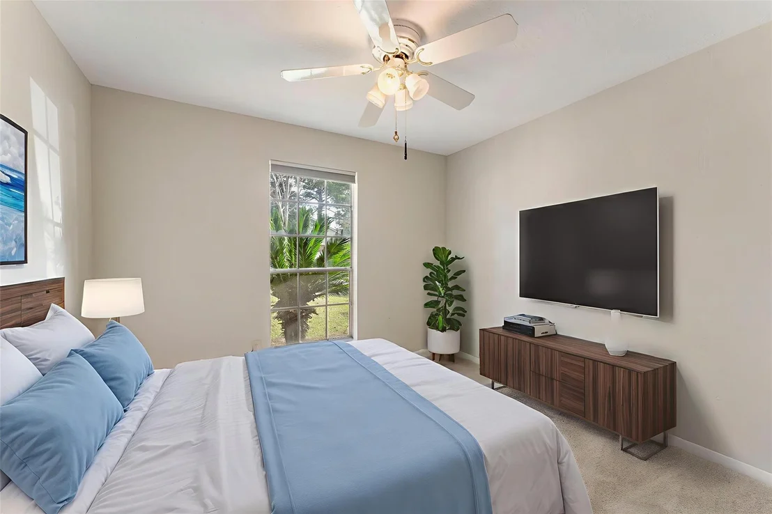 Photo of 5114 Aberton Lane