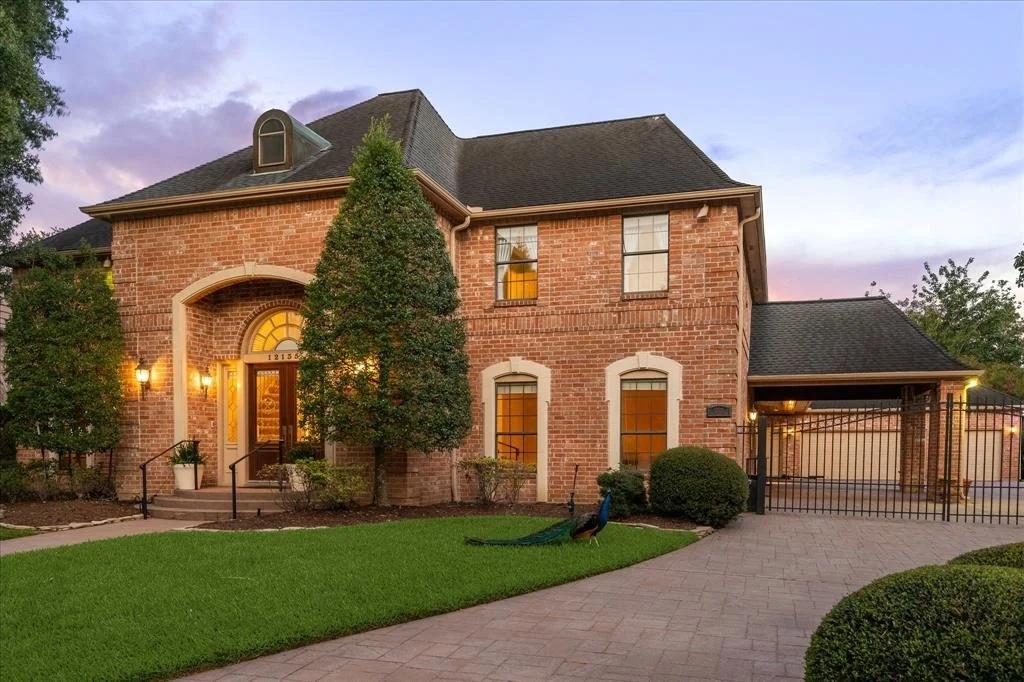 Photo of 12135 Maple Rock Drive