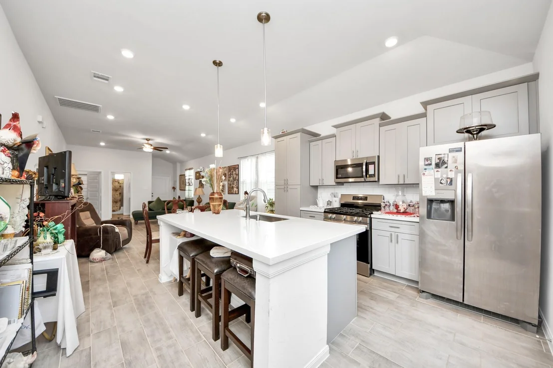 Photo of 5302 Seymour Drive