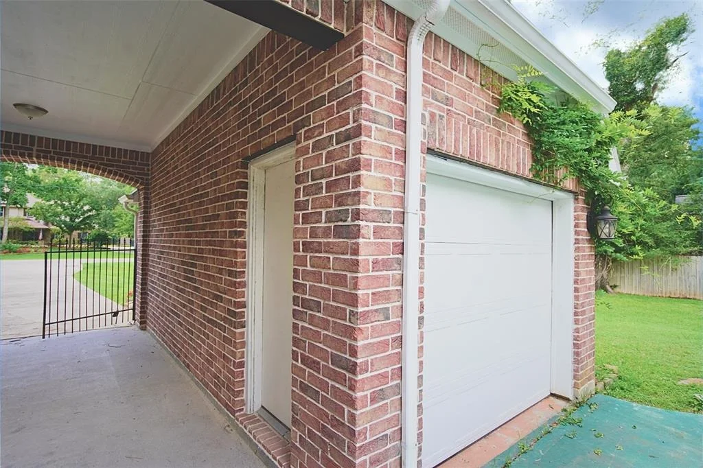 Photo of 13263 Brookfield Lane