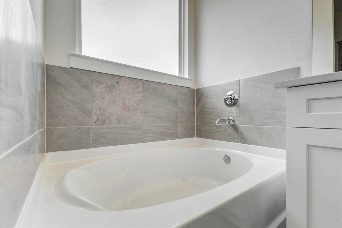 Photo of 6471 Escondido Drive