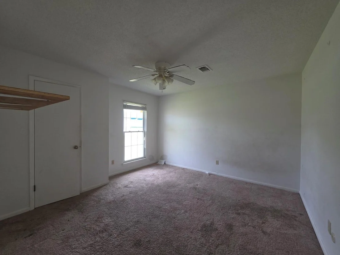 Photo of 2218 Hamman Road