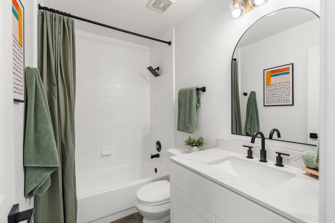 Photo of 22611 August Leaf Drive