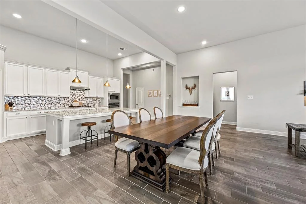 Photo of 18810 Peachleaf Willow Trace