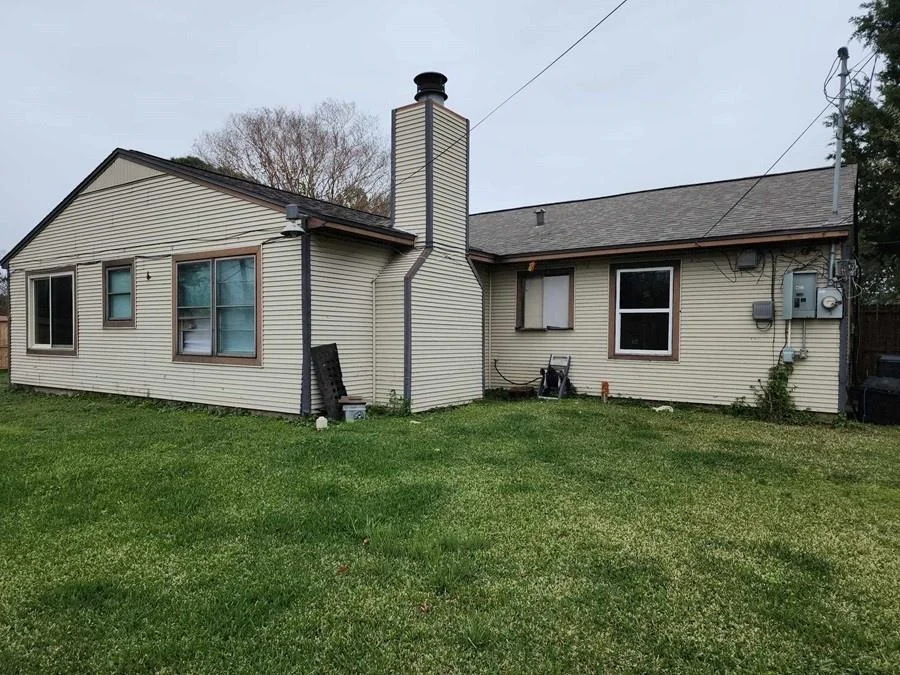 Photo of 3804 Washington Street
