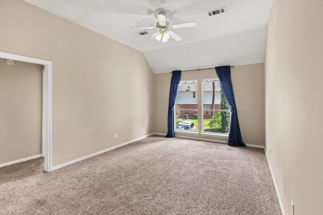 Photo of 551 Stephen F Austin Drive