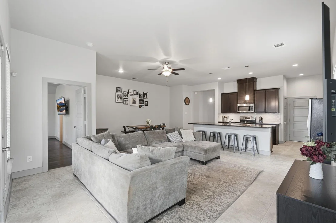 Photo of 11610 Redbird Lane