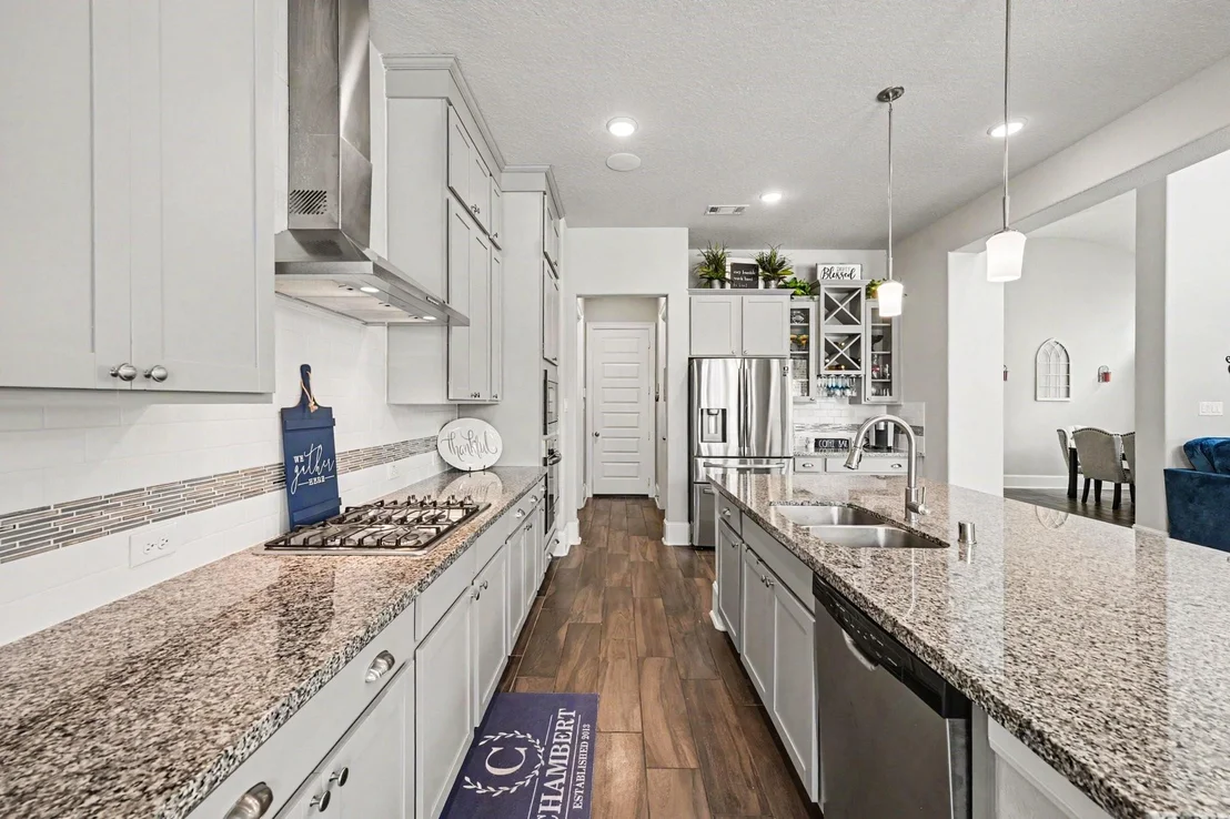 Photo of 10019 Cypress Path