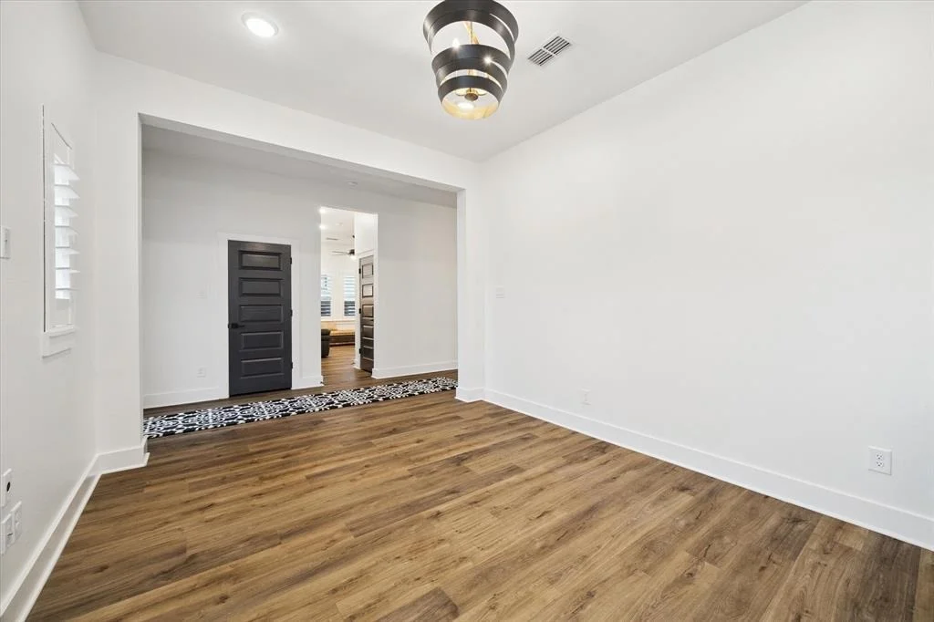 Photo of 15807 Celebration Lane