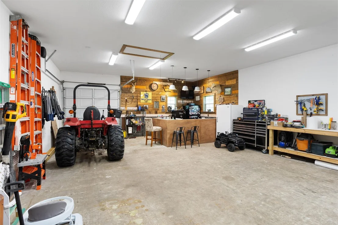 Photo of 10443 County Road 909