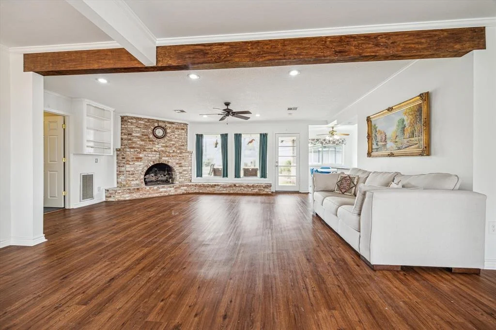 Photo of 10010 Balmforth Lane