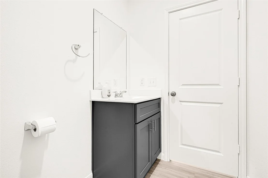Photo of 16535 Pine Arrow Drive