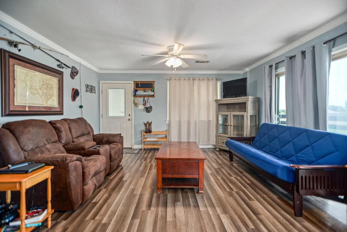 Photo of 654 Calumet Drive