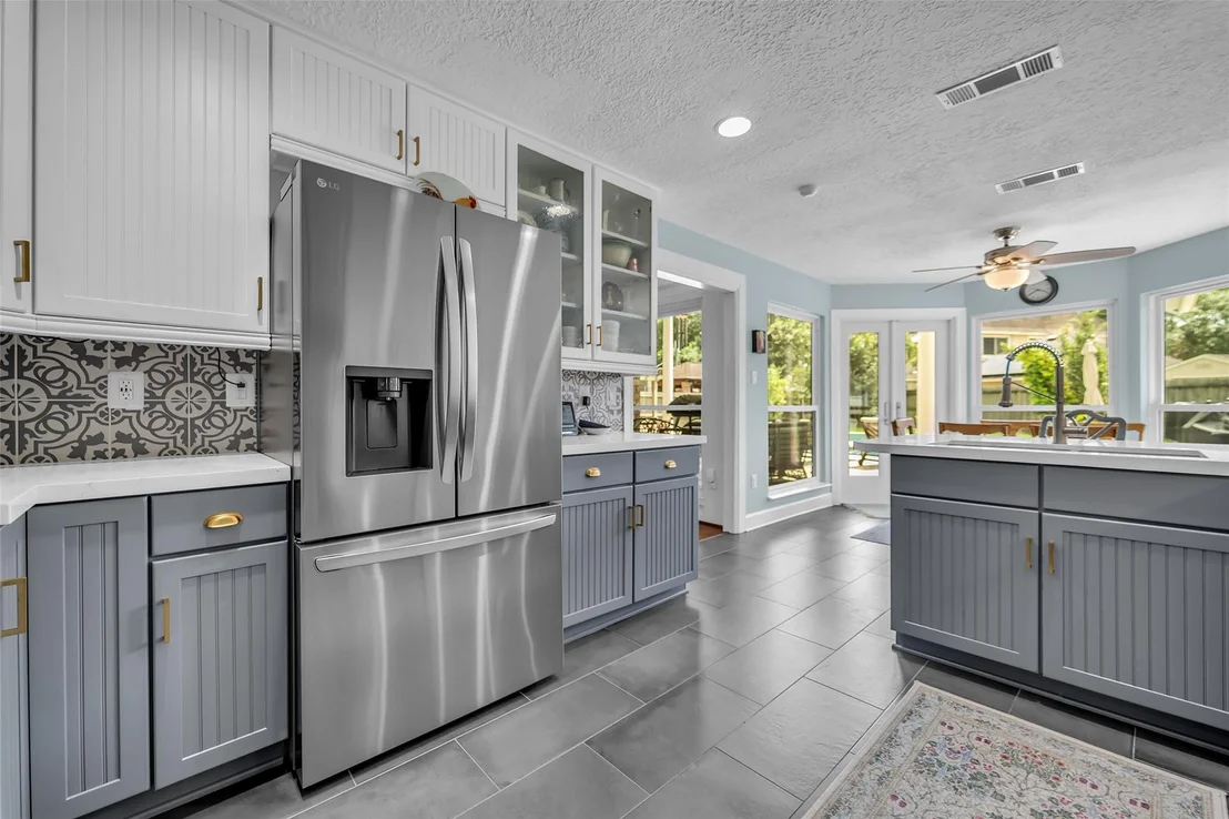 Photo of 8018 Northbridge Drive