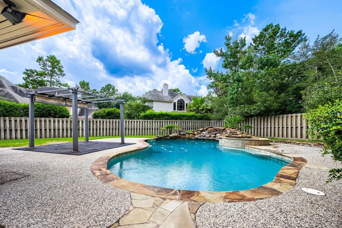 Photo of 3 Hillside View Place