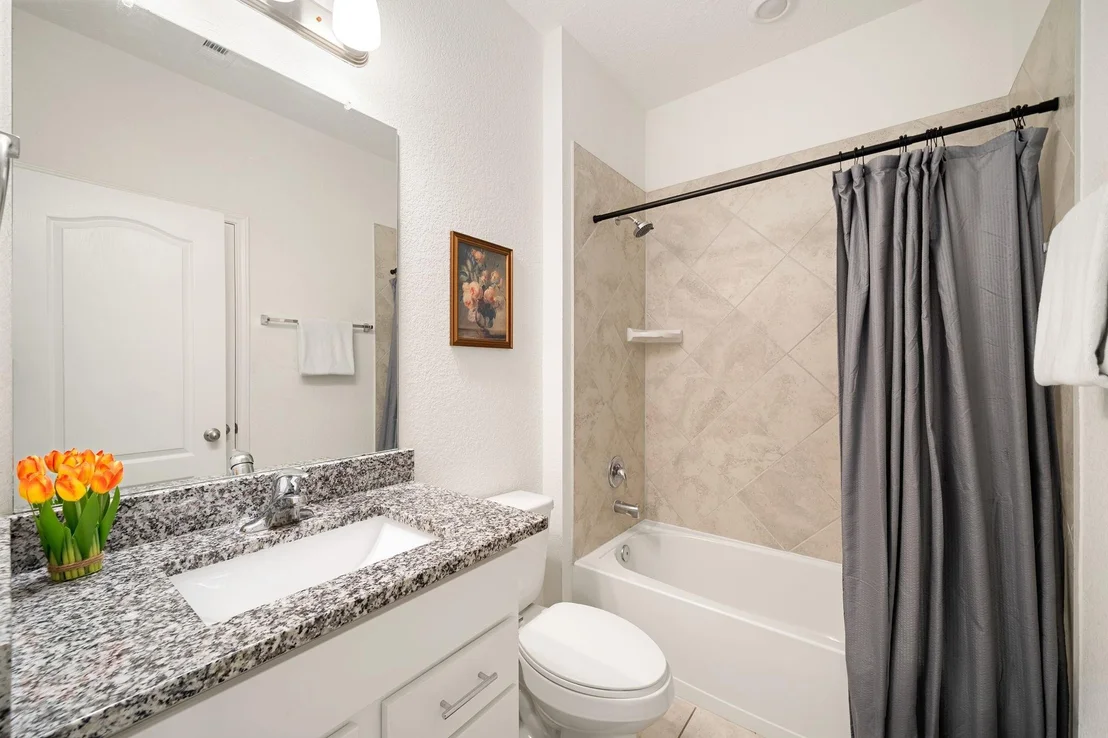 Photo of 5022 Jonina Lane