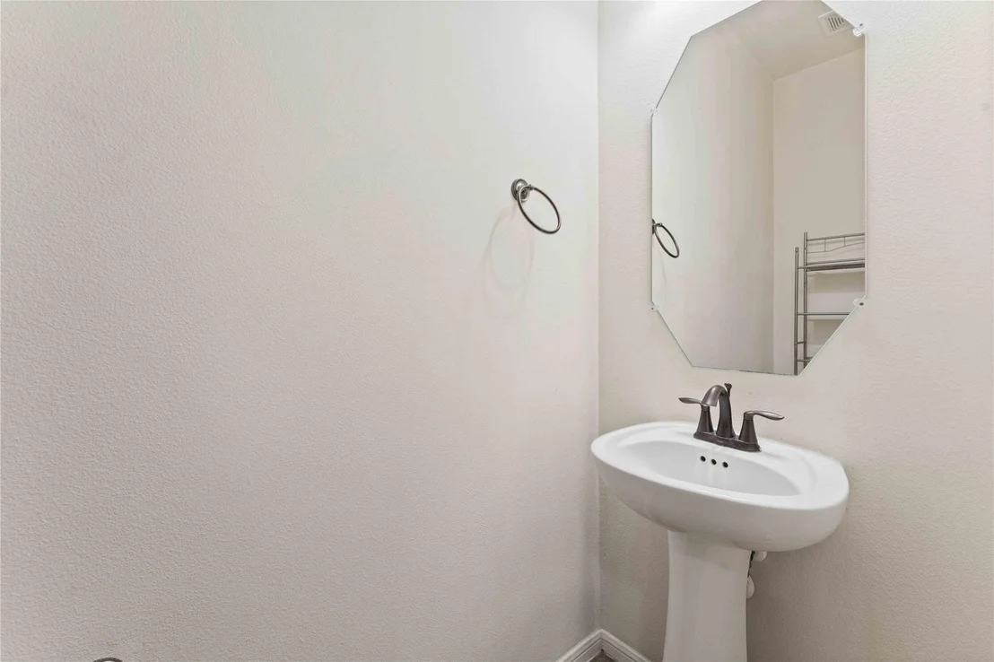 Photo of 6735 Sharpstone Creek Lane