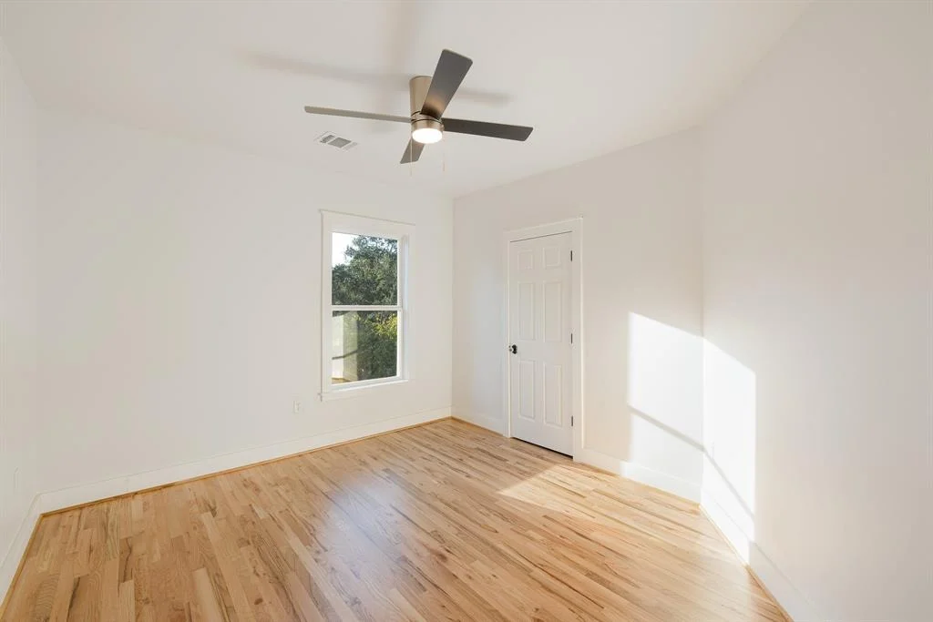 Photo of 104 W State Street