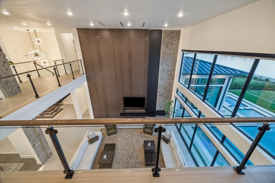 Photo of 51 St Catherine Way