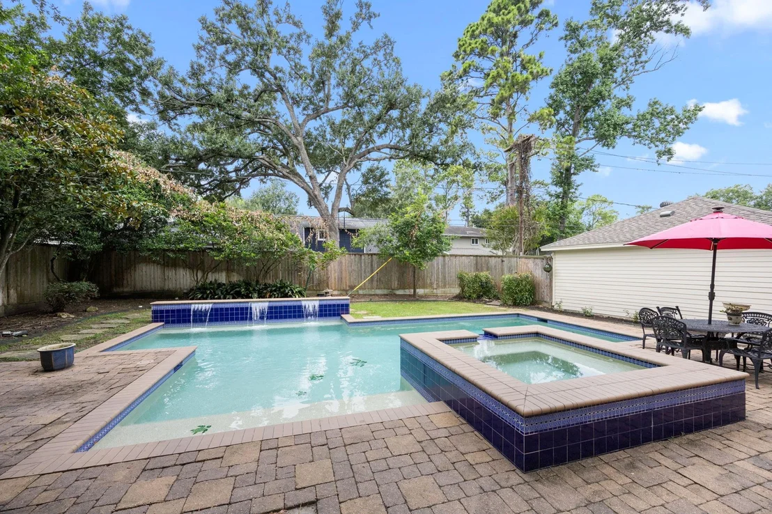 Photo of 14443 Twisted Oak Lane