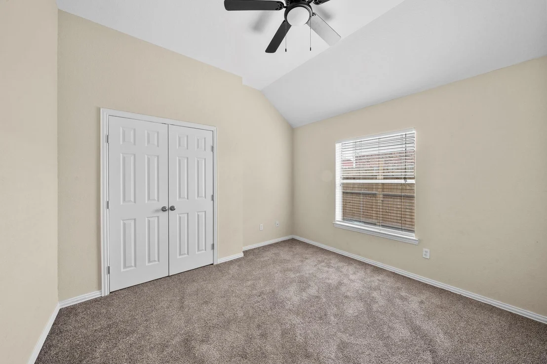 Photo of 10203 Cascade Hills Drive