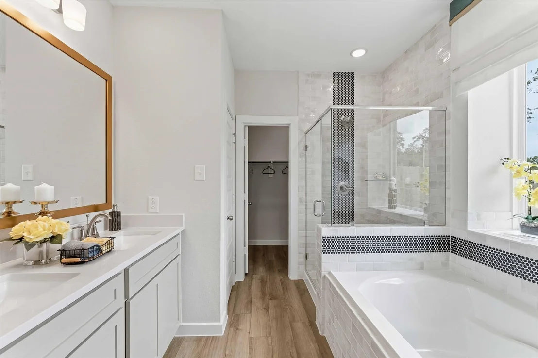 Photo of 11717 Whirlaway Drive