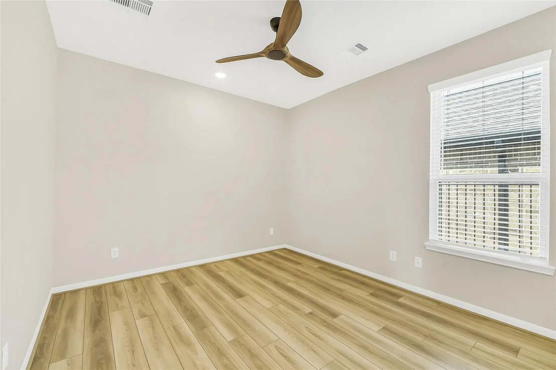 Photo of 2565 Malibu Glen Drive