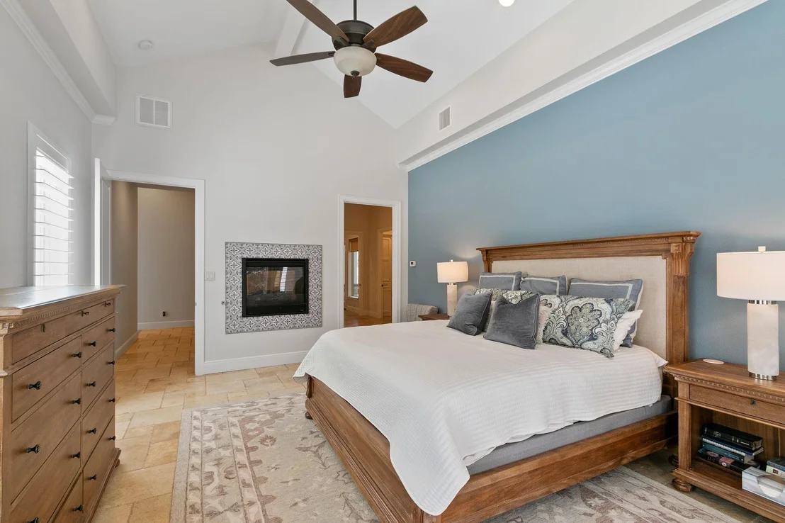 Photo of 2263 Stableridge Drive