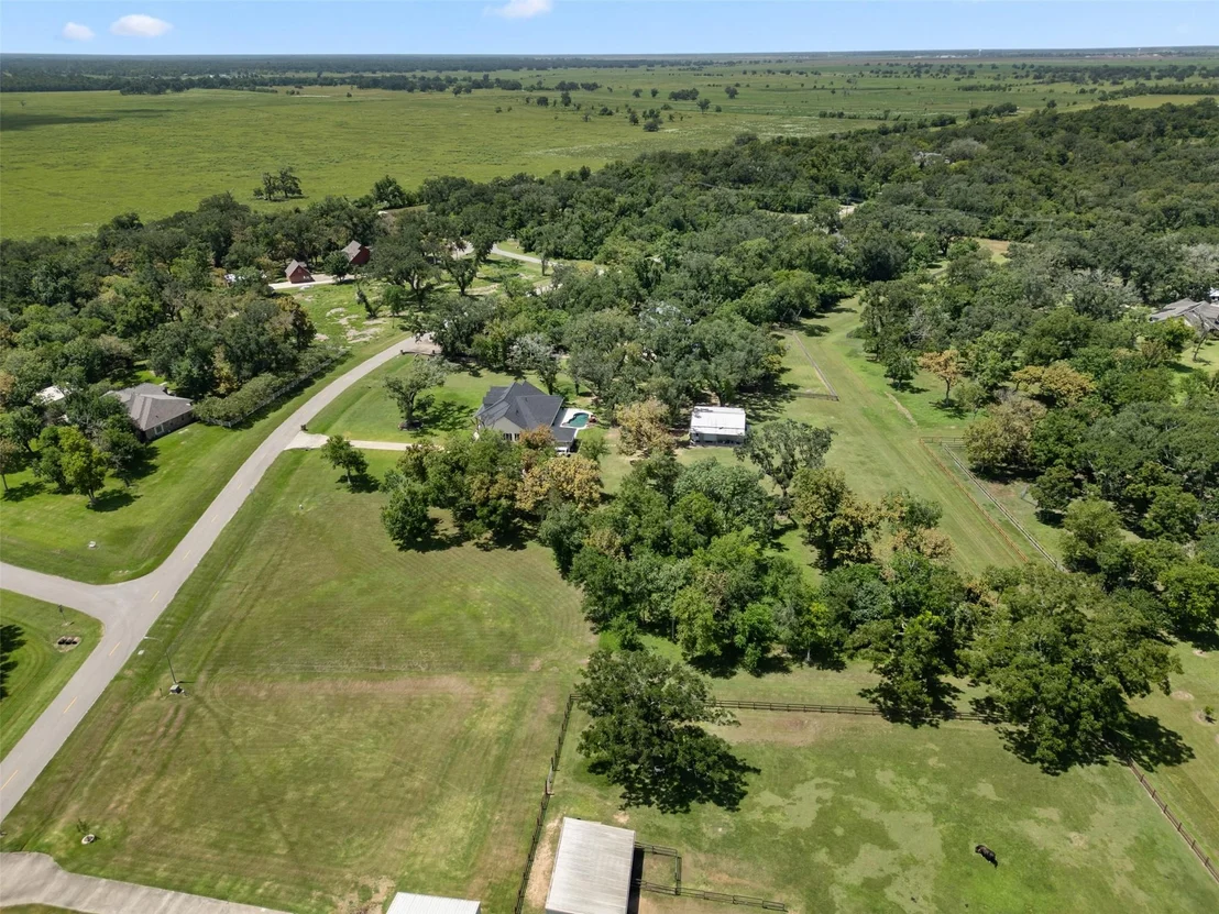 Photo of 802 China Grove Drive