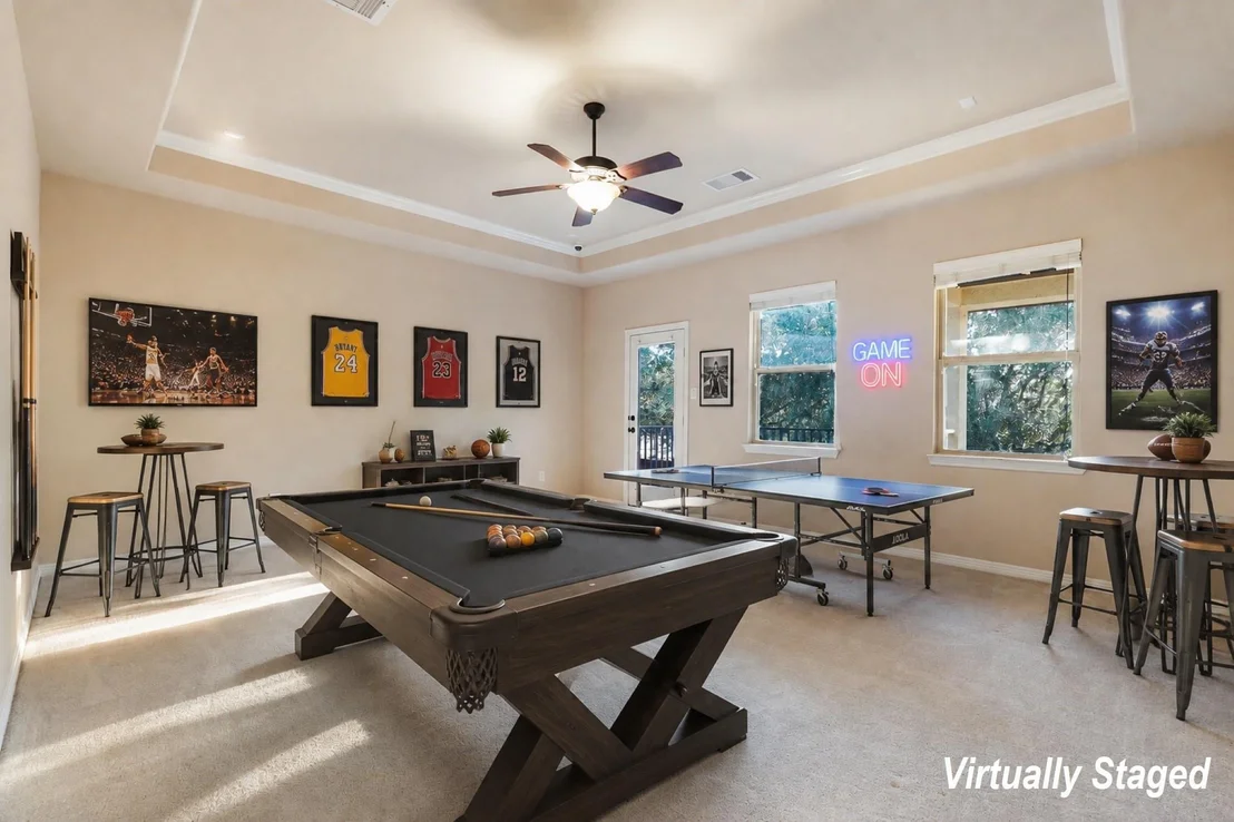 Photo of 3102 Barrons Way