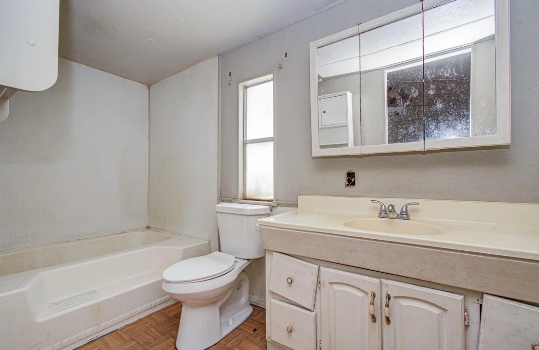 Photo of 447 County Road 410