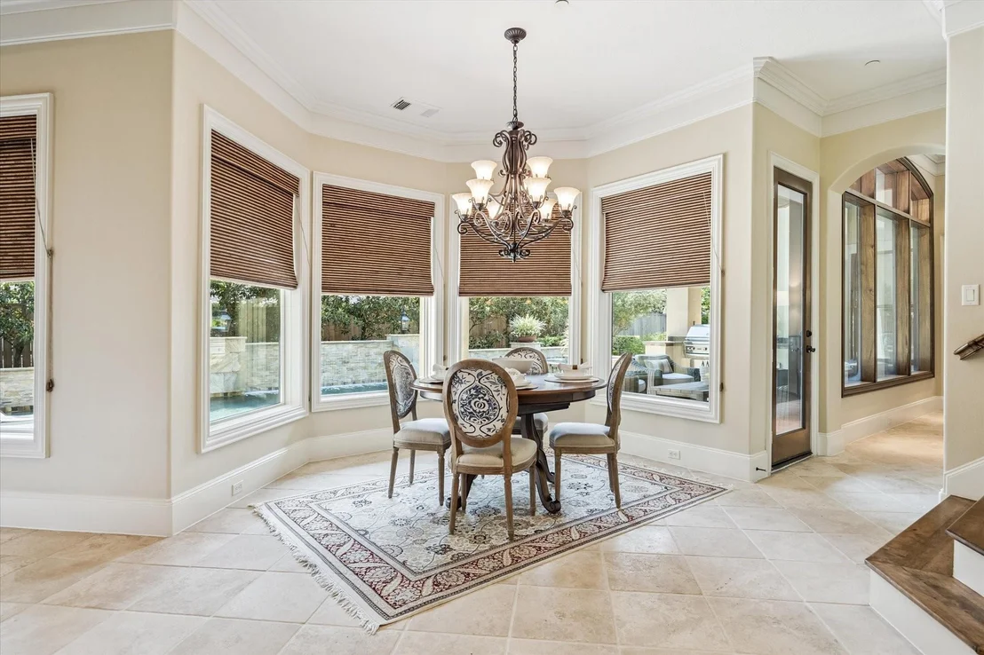 Photo of 570 Lanecrest Lane