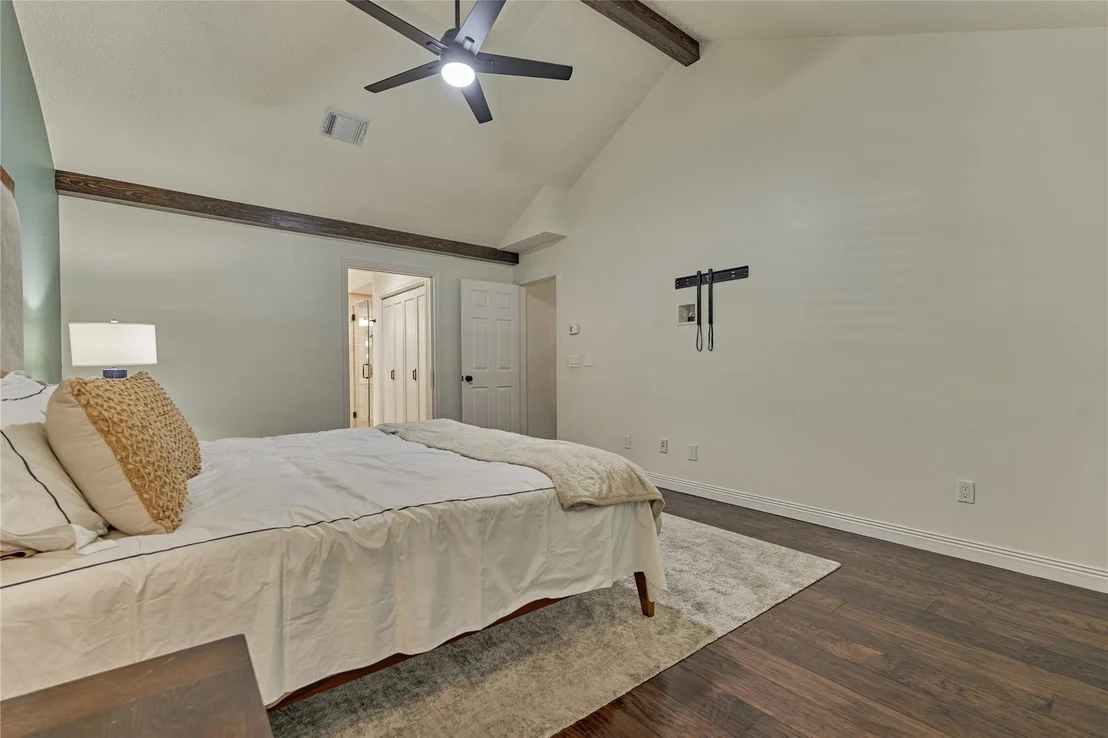 Photo of 54 Thorn Berry Place