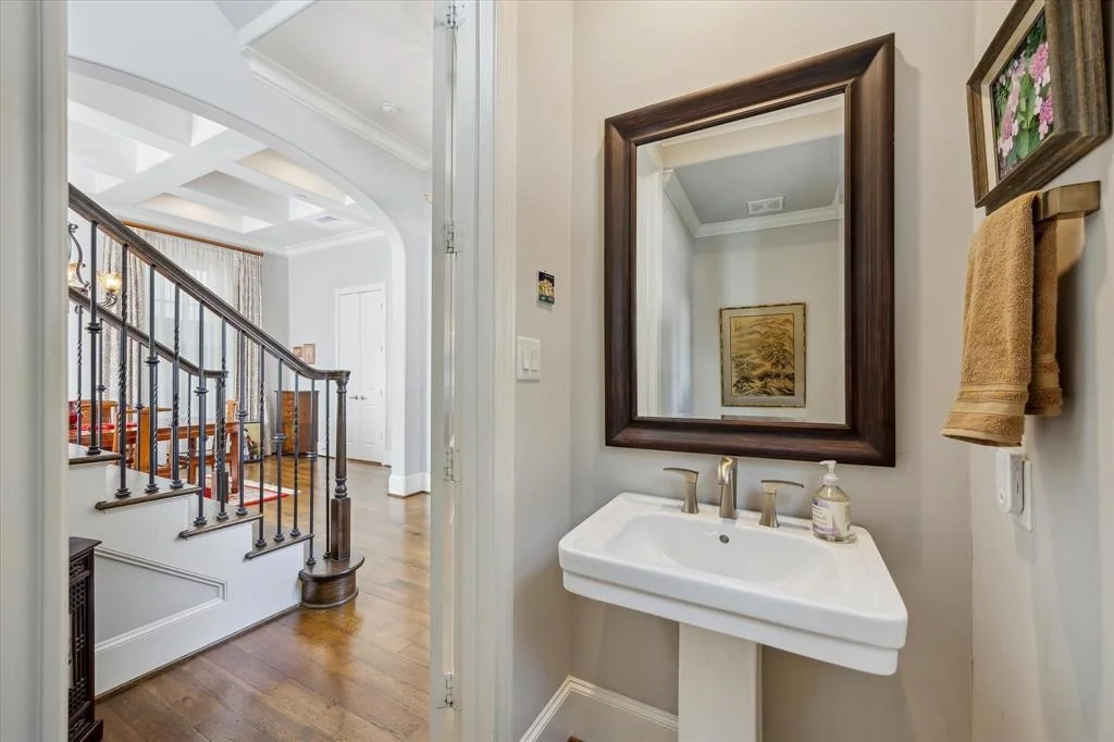 Photo of 19 Southside Circle