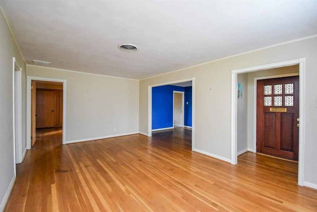 Photo of 4721 Briarbend Drive