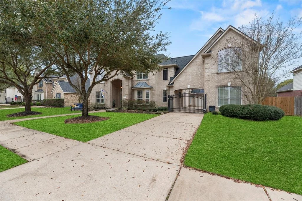 Photo of 5018 Grand Phillips Lane