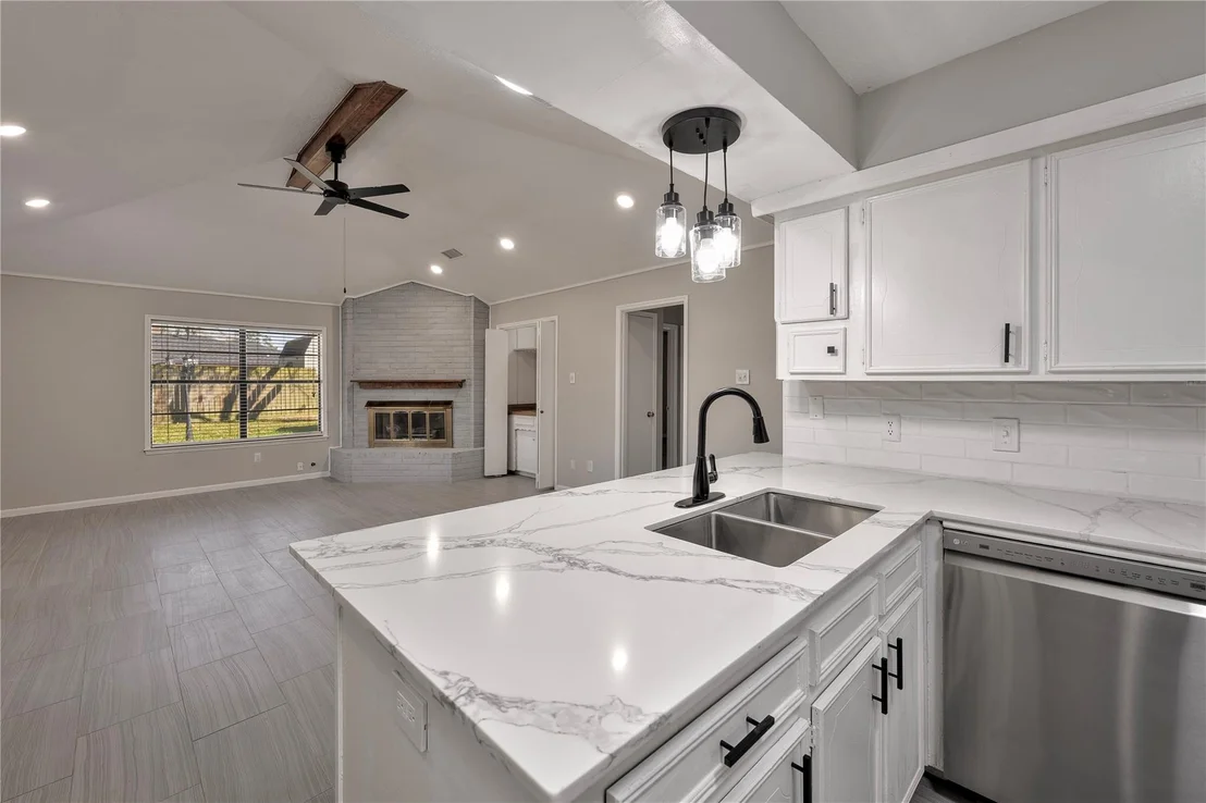 Photo of 4505 Chaparral Drive