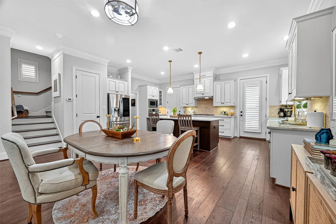 Photo of 8729 Oak Kolbe Lane