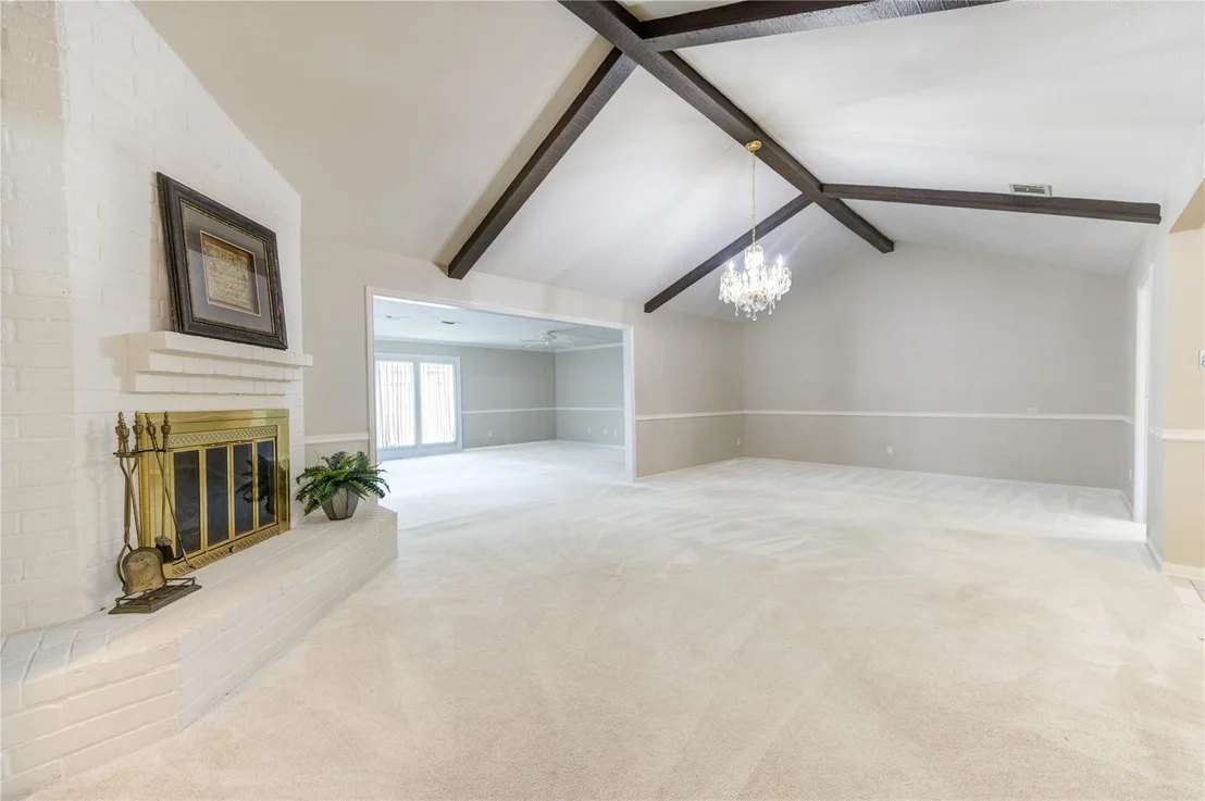 Photo of 10526 Sageberry Drive