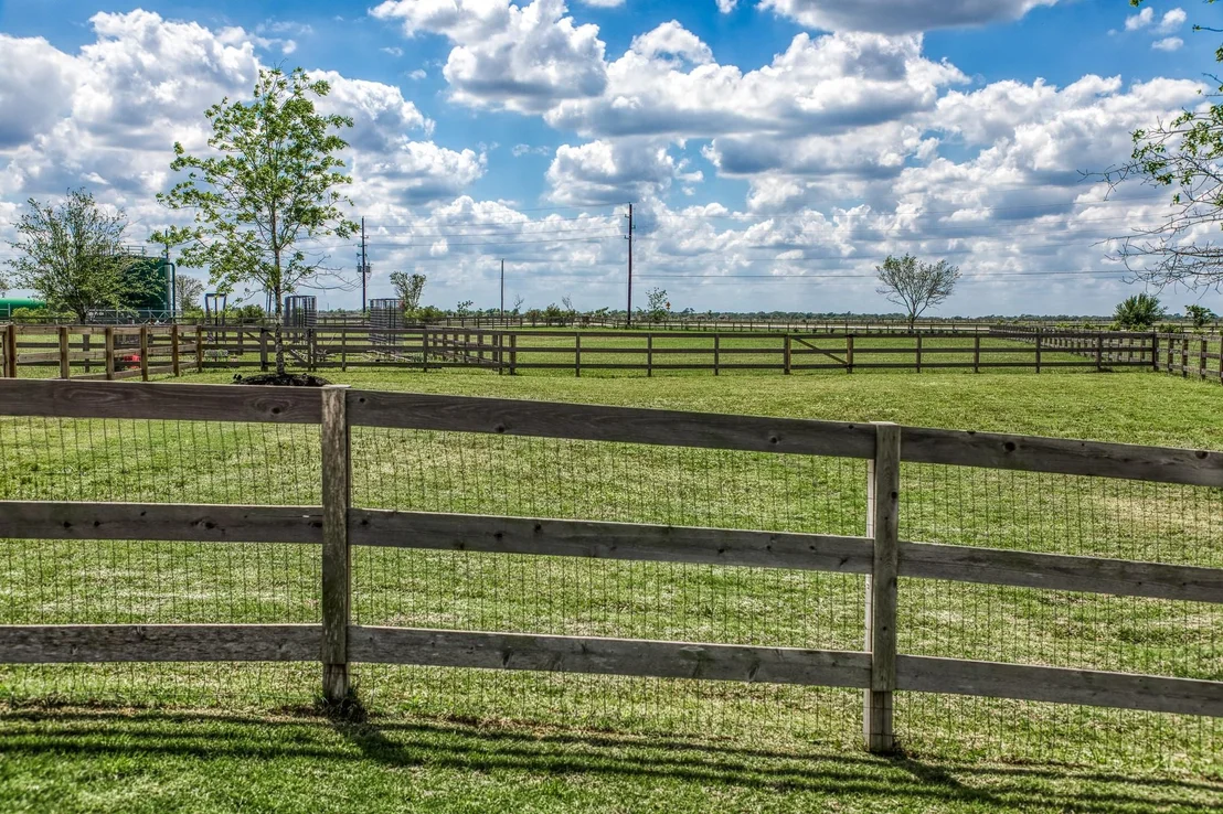 Photo of 4009 Ranch Home Drive