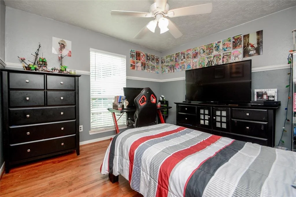 Photo of 11410 Milners Point Drive