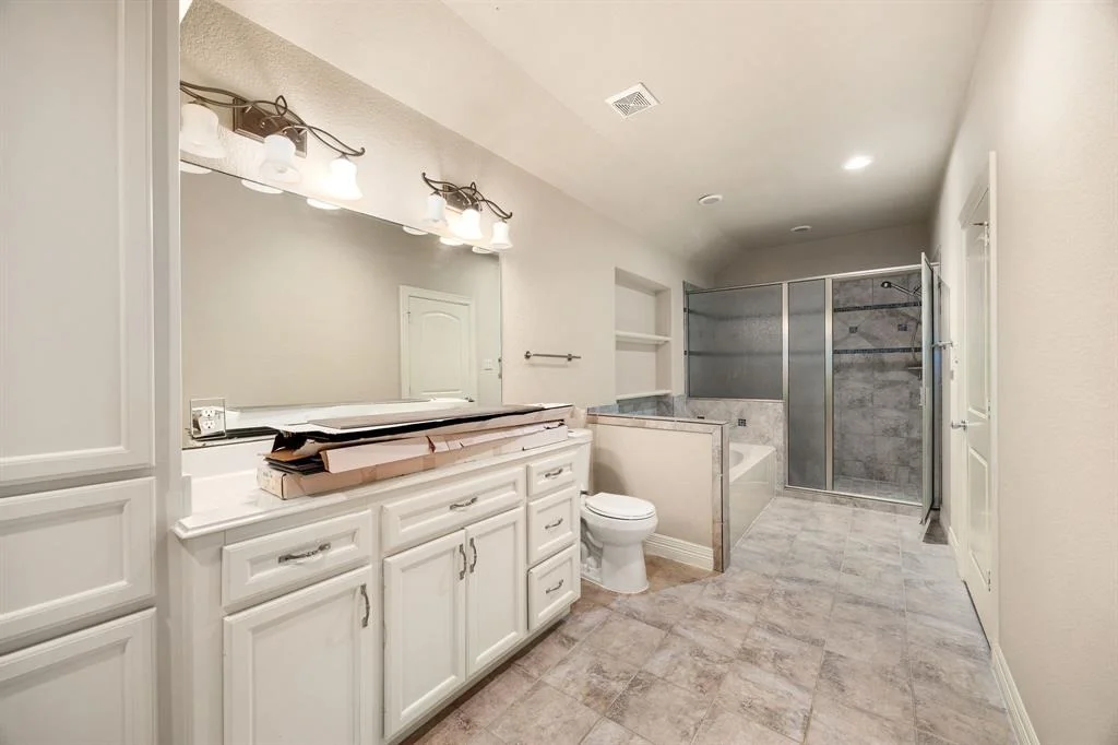 Photo of 10505 Crown Ranch Boulevard